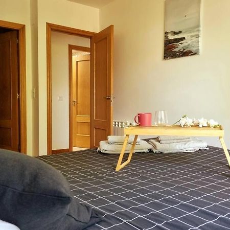 Apartamento En Gama מראה חיצוני תמונה